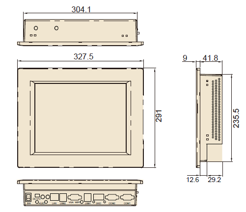 物聯(lián)網(wǎng)邊緣計算終端,物聯(lián)網(wǎng)綜合管理平臺,動力環(huán)境監(jiān)控系統(tǒng),智能安防箱,新能源物聯(lián)網(wǎng)智能監(jiān)控箱