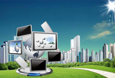 業(yè)務(wù)服務(wù)運維是IT運維的必然趨勢