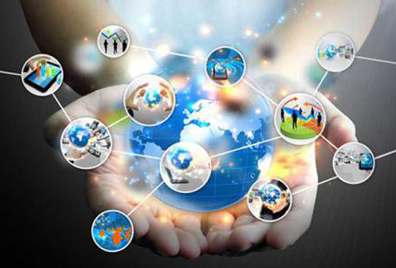 IT服務(wù)，尋找適合國情的標(biāo)準(zhǔn)體系