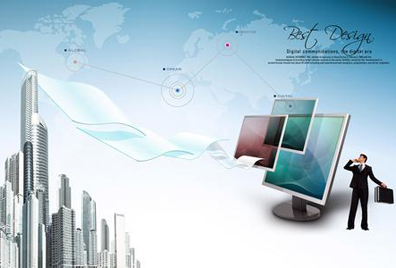 解放運維 健全網(wǎng)絡(luò)管理機制