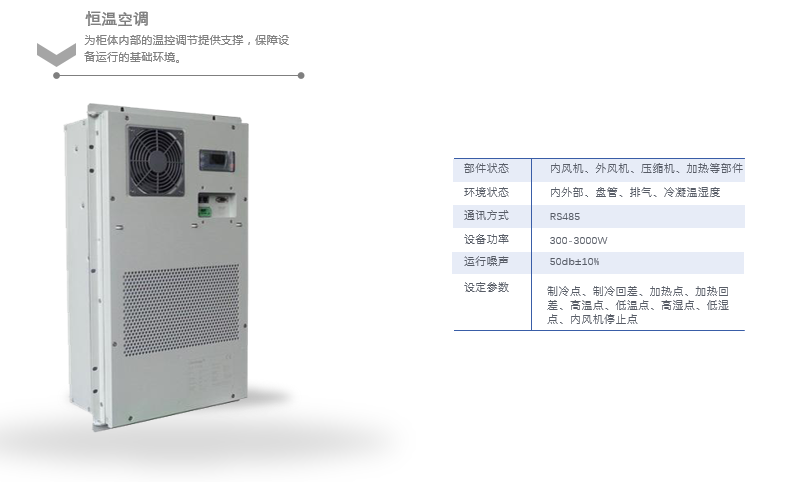 物聯(lián)網(wǎng)邊緣計算終端,物聯(lián)網(wǎng)綜合管理平臺,動力環(huán)境監(jiān)控系統(tǒng),智能安防箱,新能源物聯(lián)網(wǎng)智能監(jiān)控箱