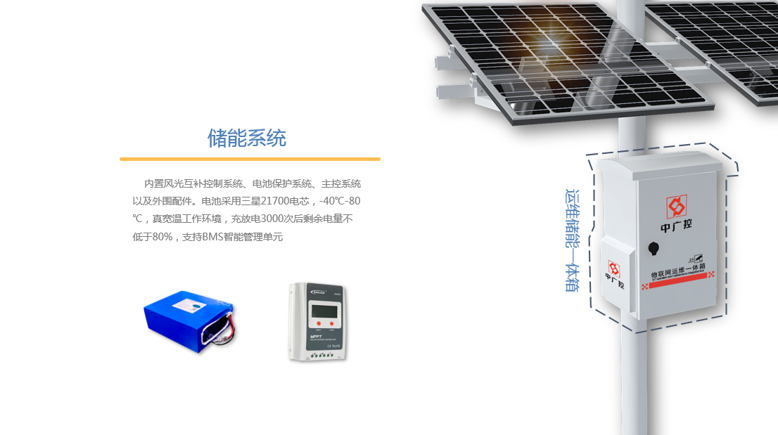 物聯(lián)網(wǎng)邊緣計算終端,物聯(lián)網(wǎng)綜合管理平臺,動力環(huán)境監(jiān)控系統(tǒng),智能安防箱,新能源物聯(lián)網(wǎng)智能監(jiān)控箱