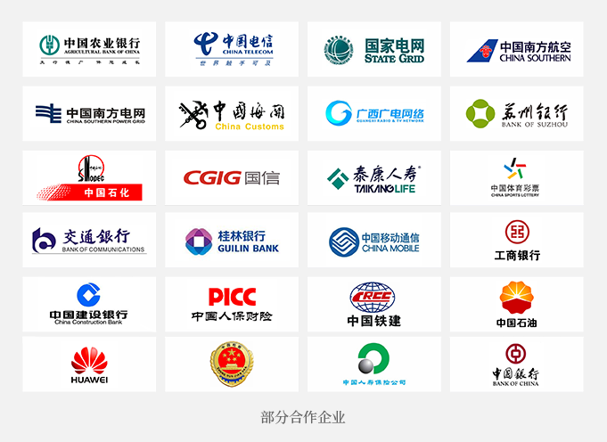 中廣控物聯(lián)網(wǎng)綜合管理平臺 中廣控物聯(lián)網(wǎng)綜合管理平臺-合作企業(yè).png