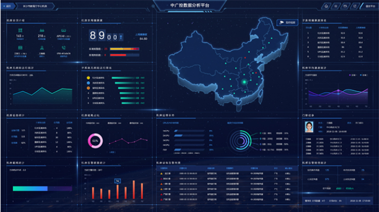 中廣控物聯(lián)網(wǎng)綜合管理平臺 中廣控物聯(lián)網(wǎng)綜合管理平臺