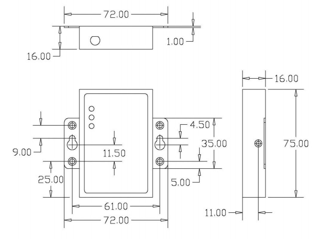 深圳市中廣控信息科技有限公司擁有12年物聯(lián)網(wǎng)行業(yè)經(jīng)驗(yàn)，公司主營領(lǐng)域：物聯(lián)網(wǎng)邊緣計(jì)算終端,物聯(lián)網(wǎng)綜合管理平臺,動(dòng)力環(huán)境監(jiān)控系統(tǒng),智能安防箱,新能源物聯(lián)網(wǎng)智能監(jiān)控箱