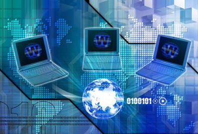 解決企業(yè)IT三大運維管理難題